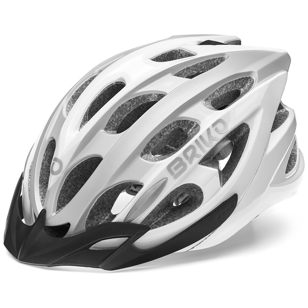 briko-quarter-road-helmet