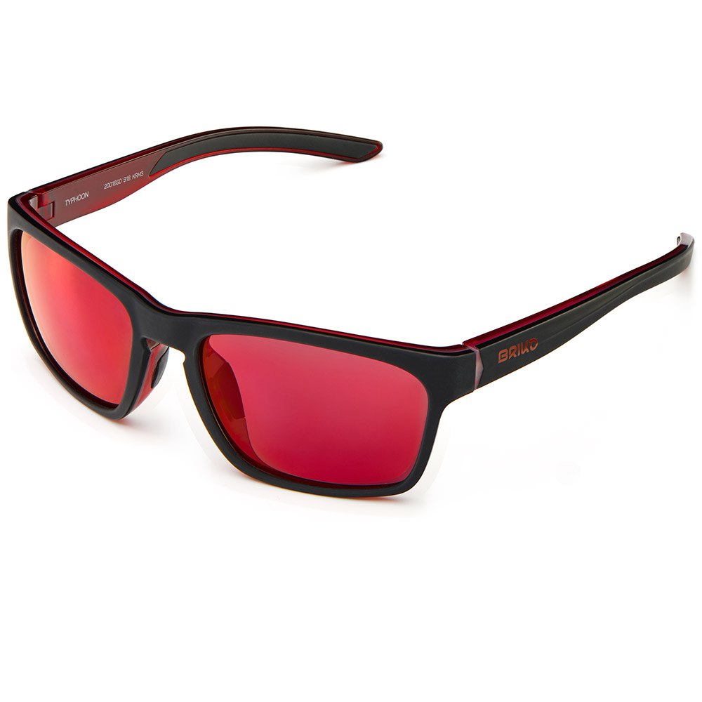 briko-typhoon-color-hd-mirror-sunglasses