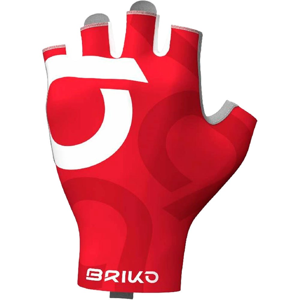 briko-hansker-ultralight