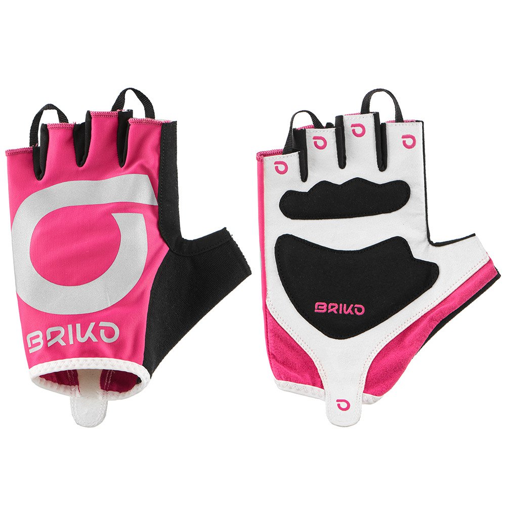 briko-high-visibility-gloves
