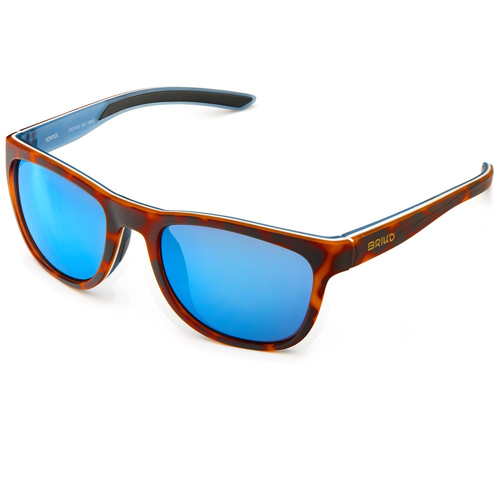briko-vortex-color-hd-mirror-sunglasses