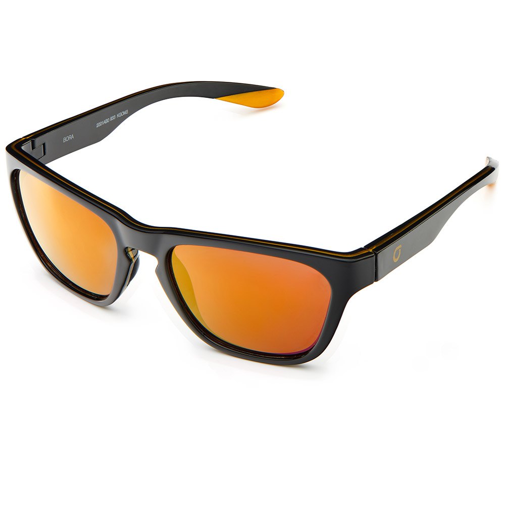 briko-bora-color-hd-mirror-sunglasses