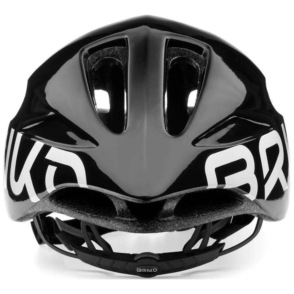 Briko Cronometro Helmet | Bikeinn MTBヘルメット