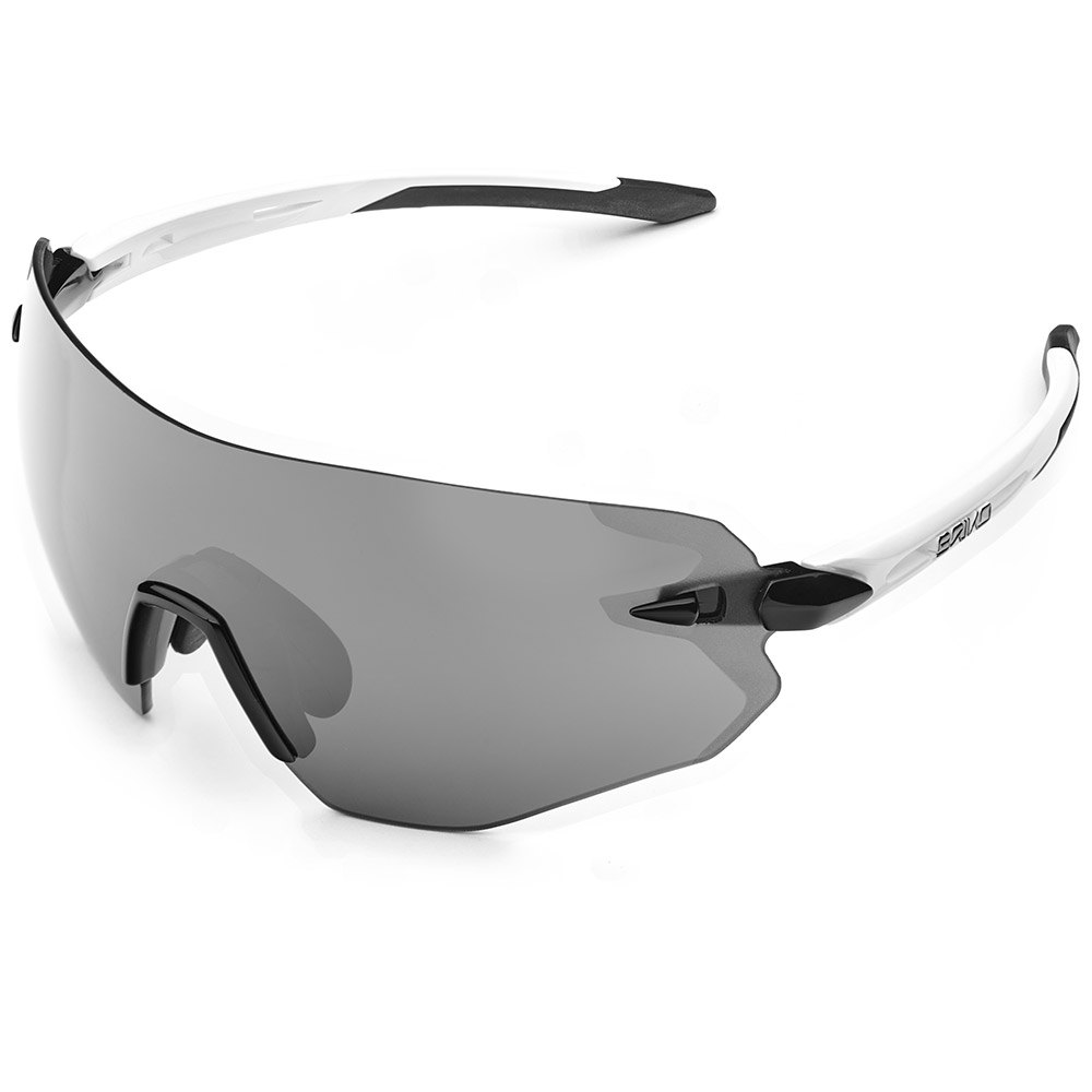 briko-superleggero-xl-mirror-2-lenses-sunglasses