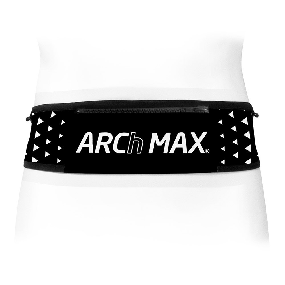 Arch max Pochete Pro Trail Zip