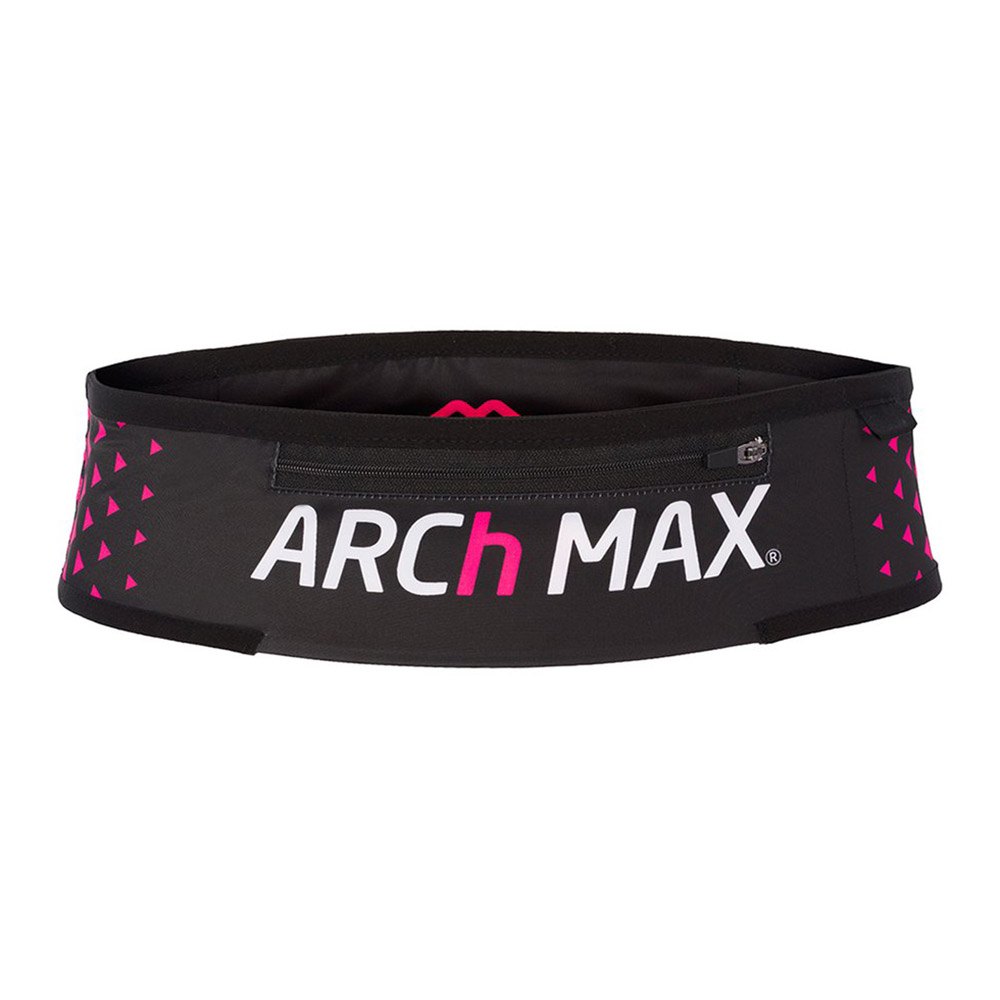 arch-max-pro-trail-zip-waist-pack