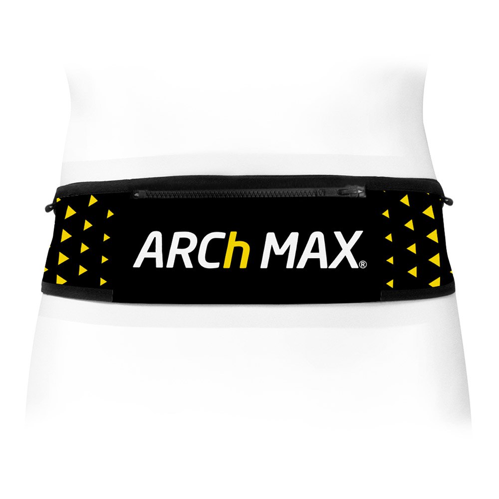 arch-max-ceinture-pro-trail-zip