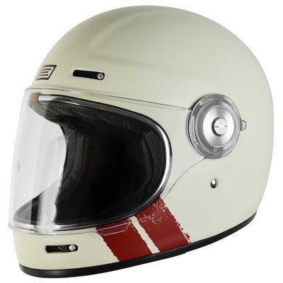 origine-capacete-integral-vega-stripe