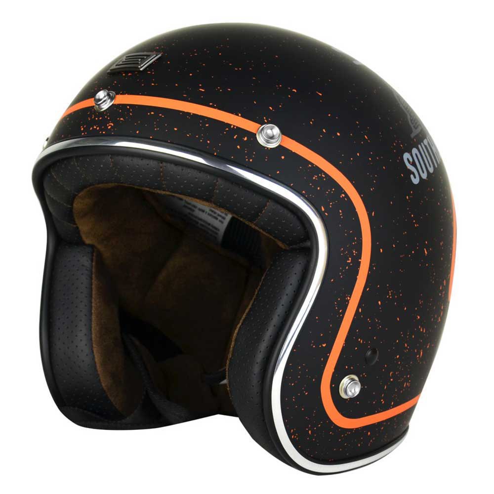 origine-capacete-aberto-primo-west-coast