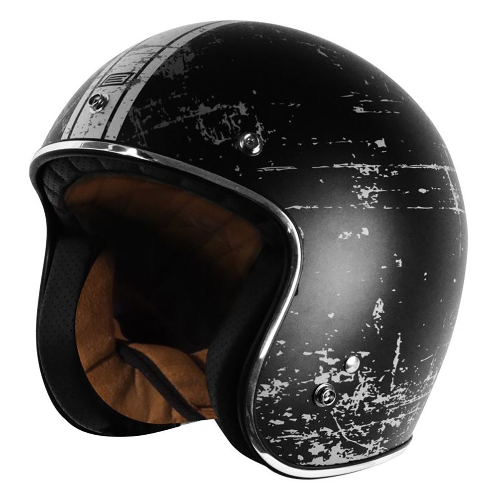 origine-capacete-aberto-primo-relic