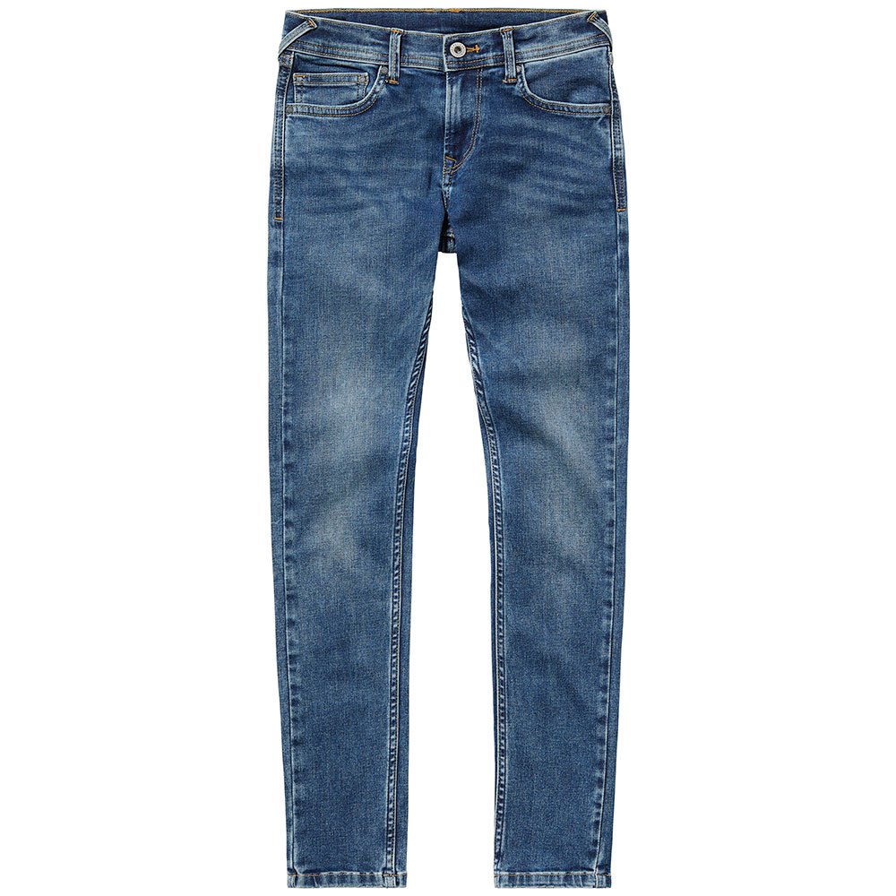 pepe-jeans-vaqueros-finly