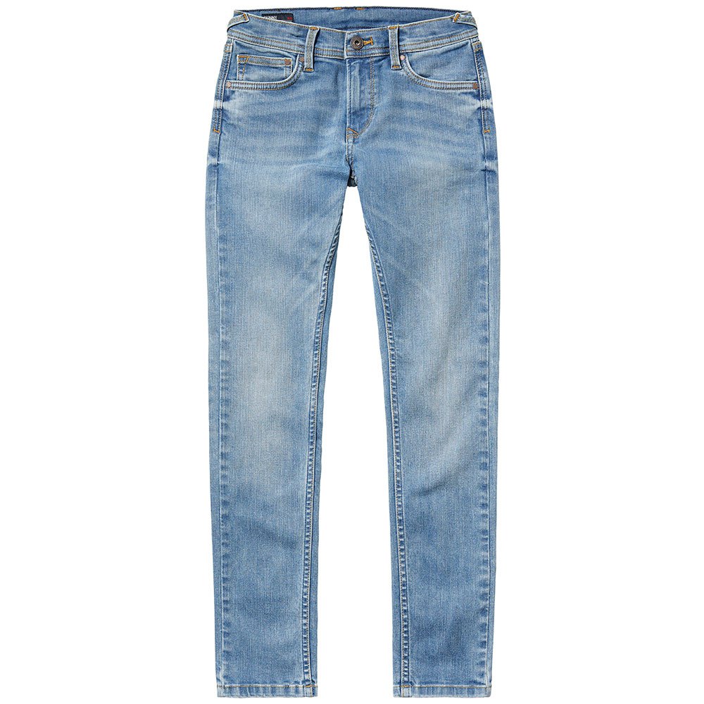 pepe-jeans-vaqueros-finly