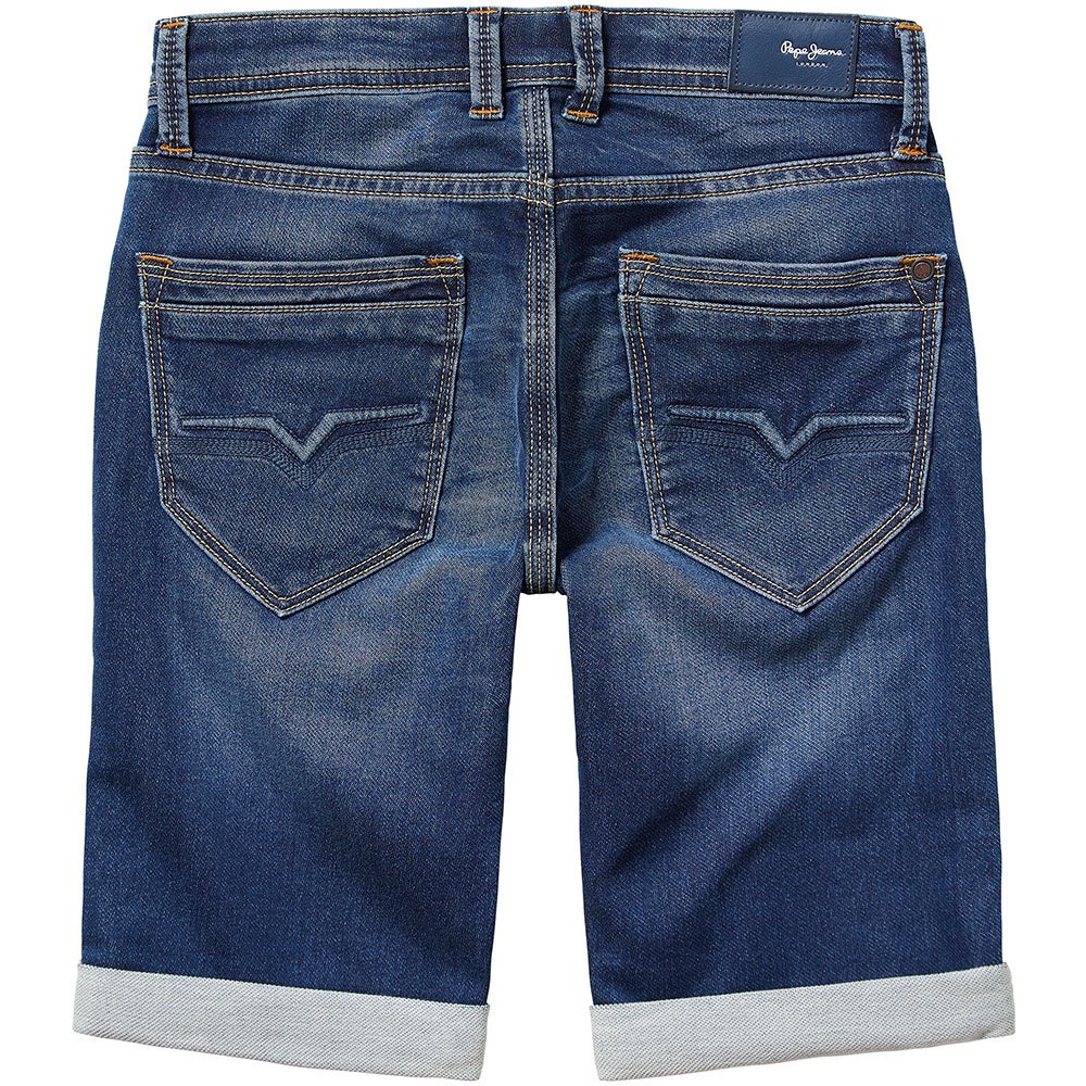 Pepe jeans Cashed Shorts