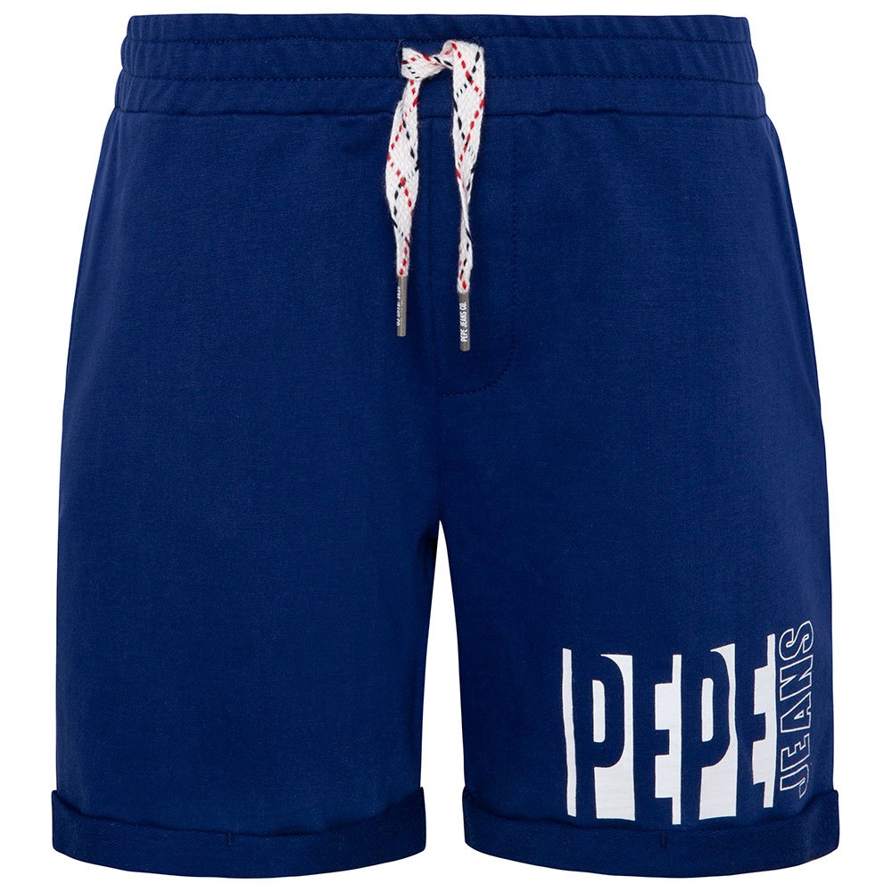 pepe-jeans-otto-shorts