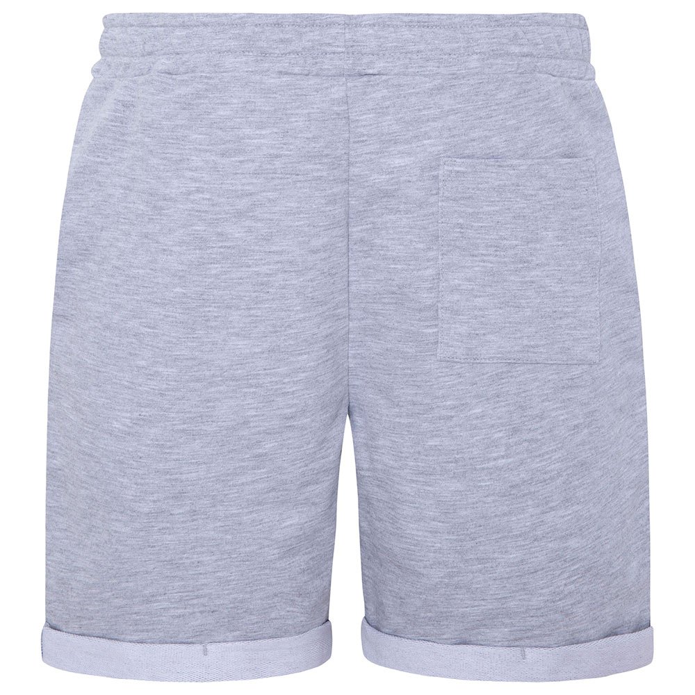 Pepe jeans Shorts Otto