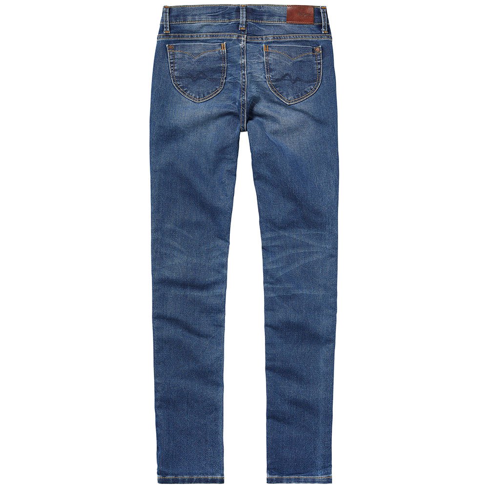 Pepe jeans Jeans Snicker