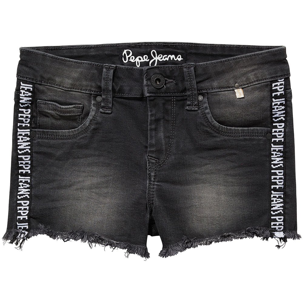 pepe-jeans-elsy-night-shorts