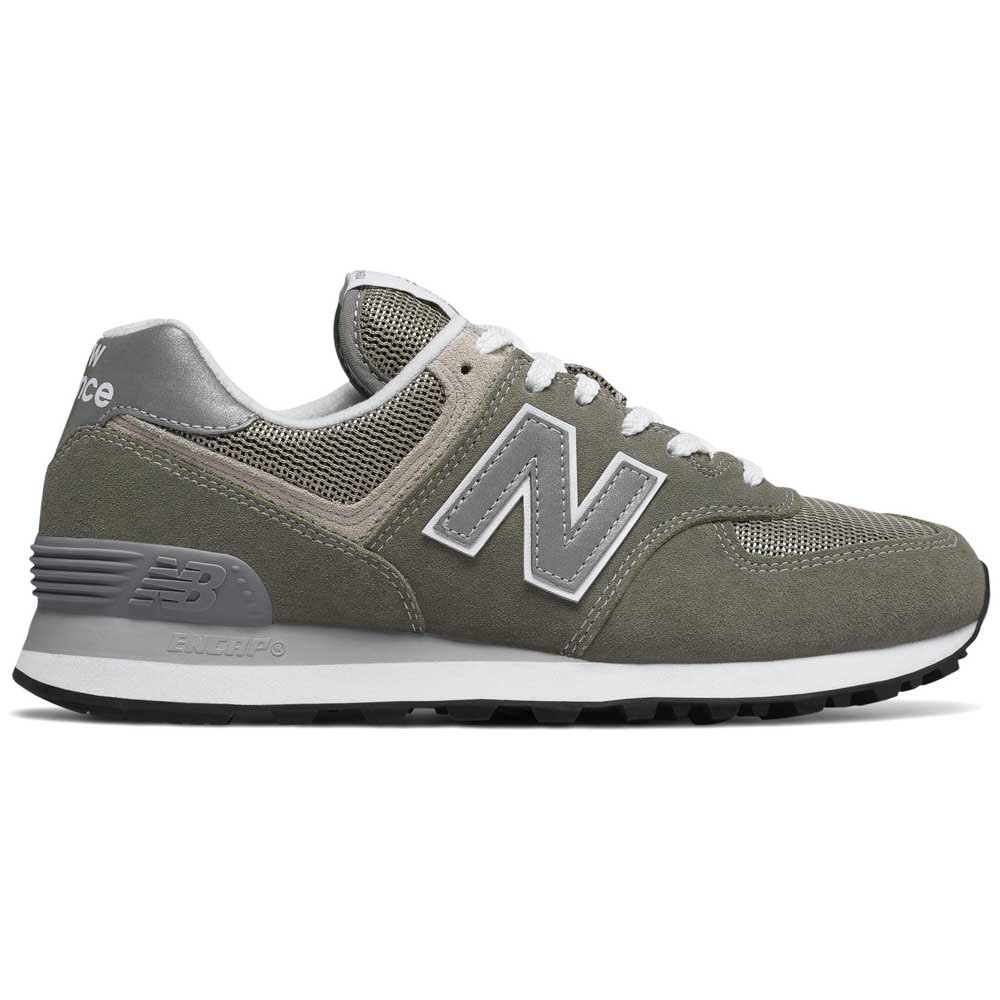 new-balance-chaussures-574-v2-classic