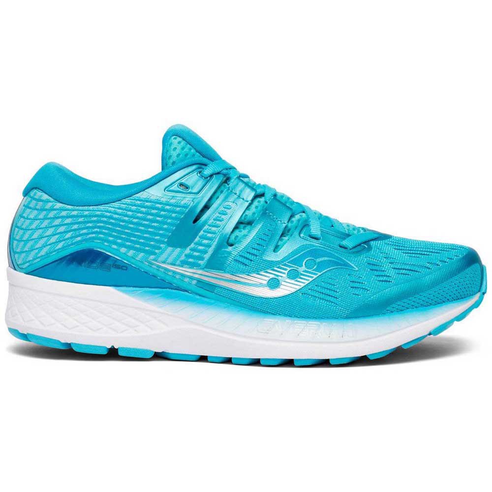 saucony-chaussures-running-ride-iso