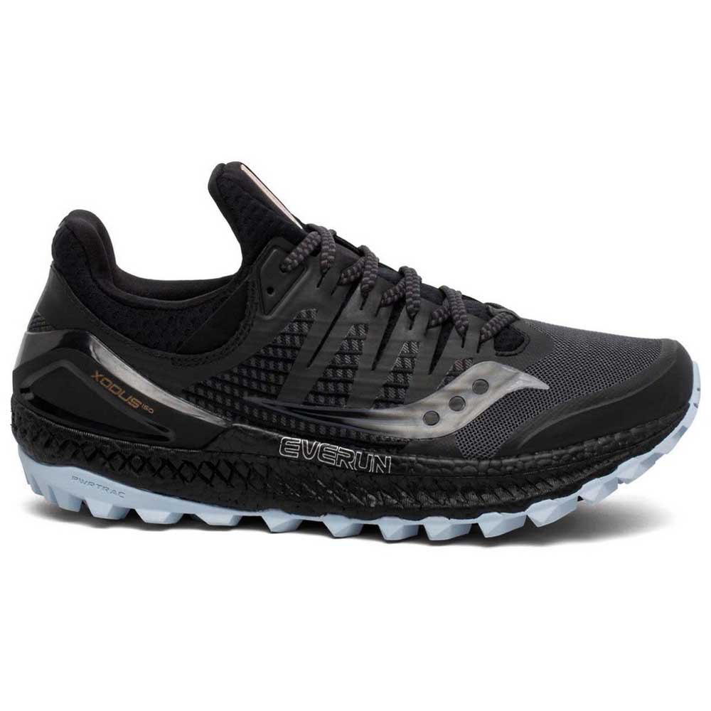 saucony-xodus-iso-3-trail-running-shoes