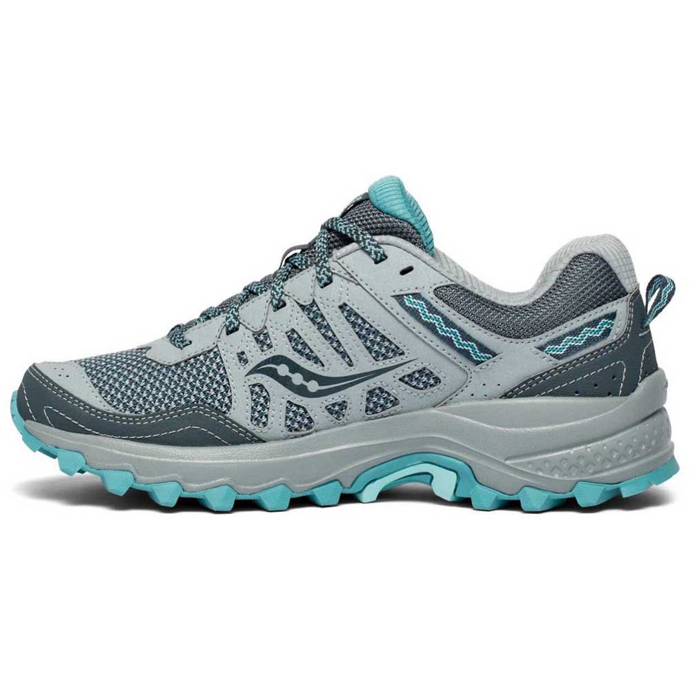 Saucony Chaussures Trail Running Excursion TR12