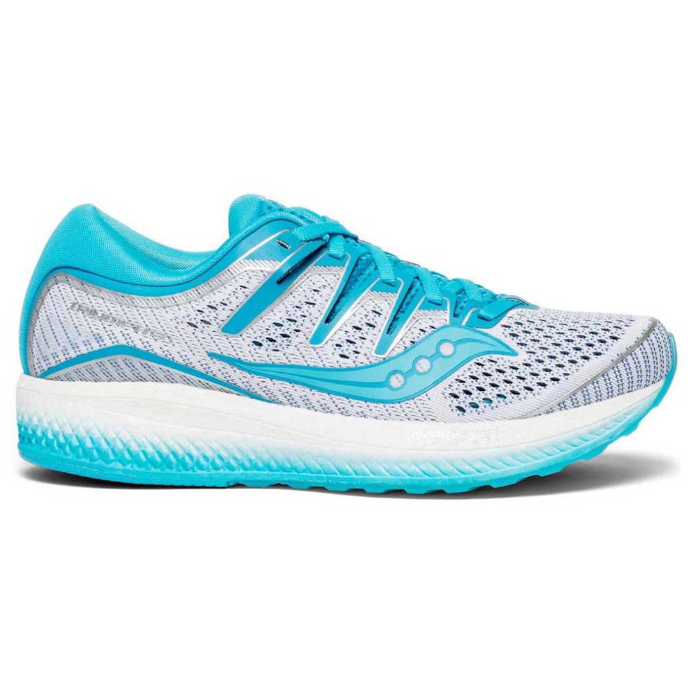 saucony-triumph-iso-5-running-shoes