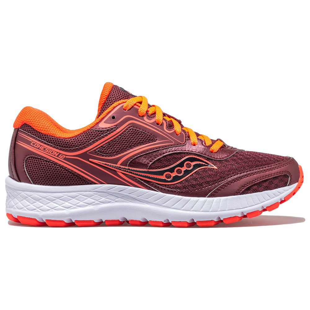 saucony-chaussures-running-grid-cohesion-12