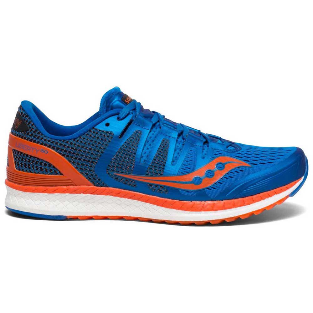 saucony-liberty-iso-running-shoes