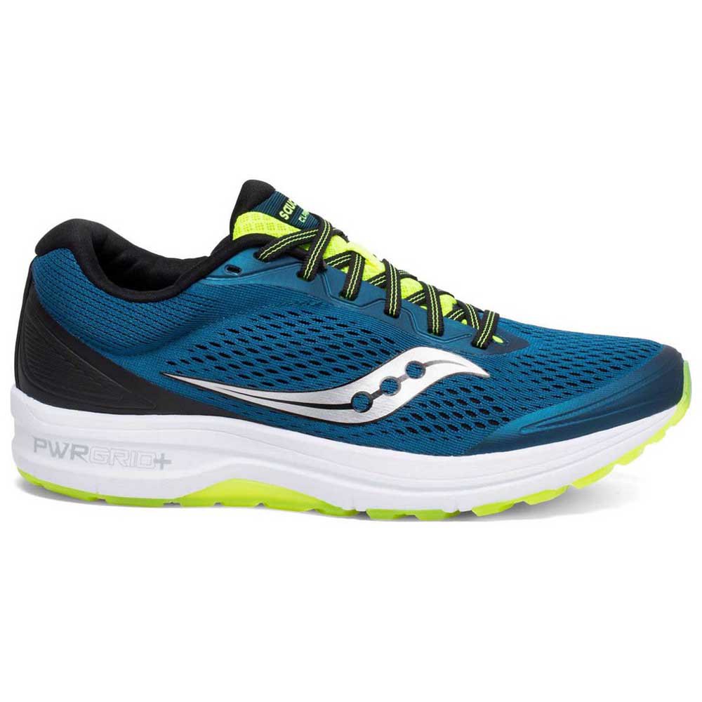 saucony-chaussures-running-clarion