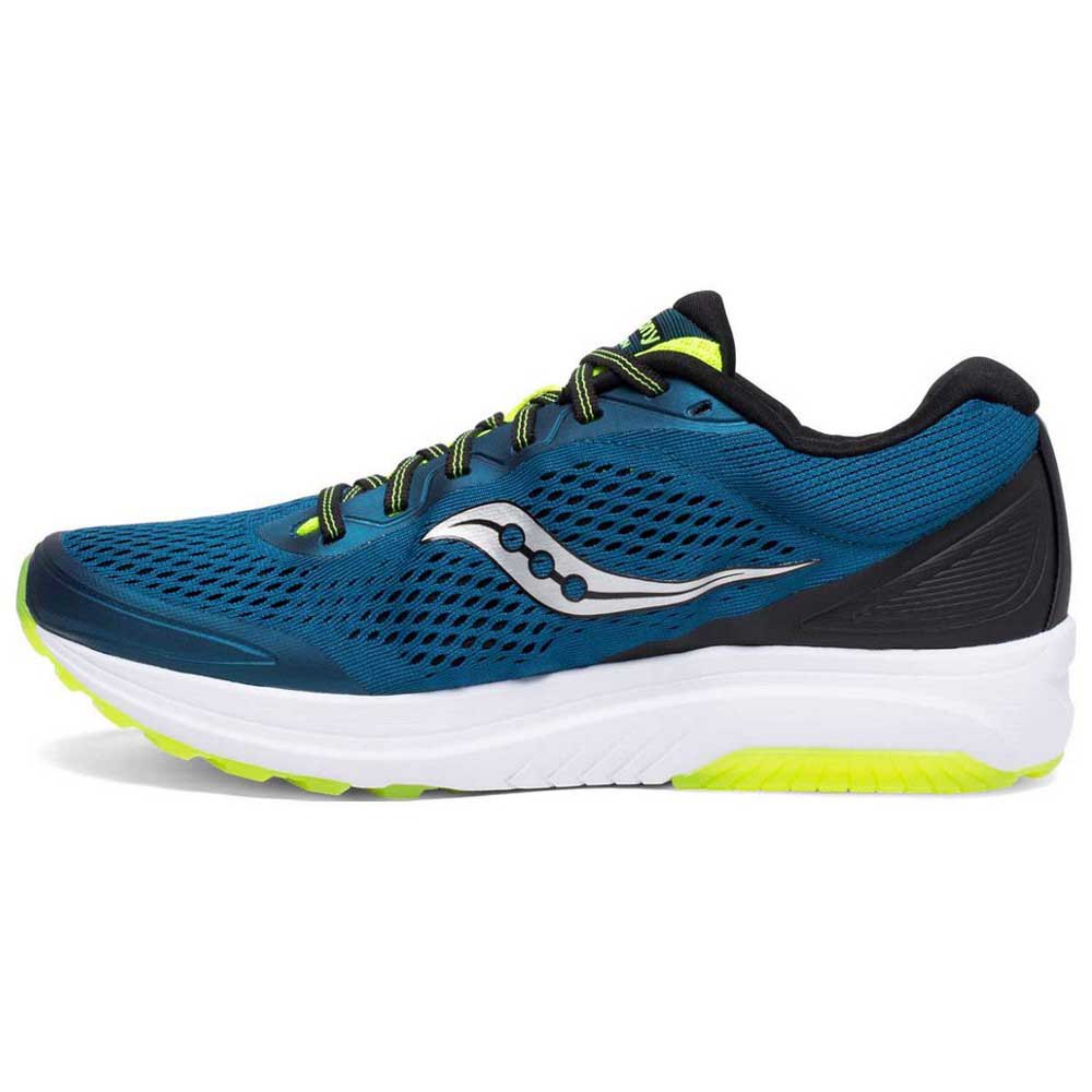 Saucony Chaussures Running Clarion