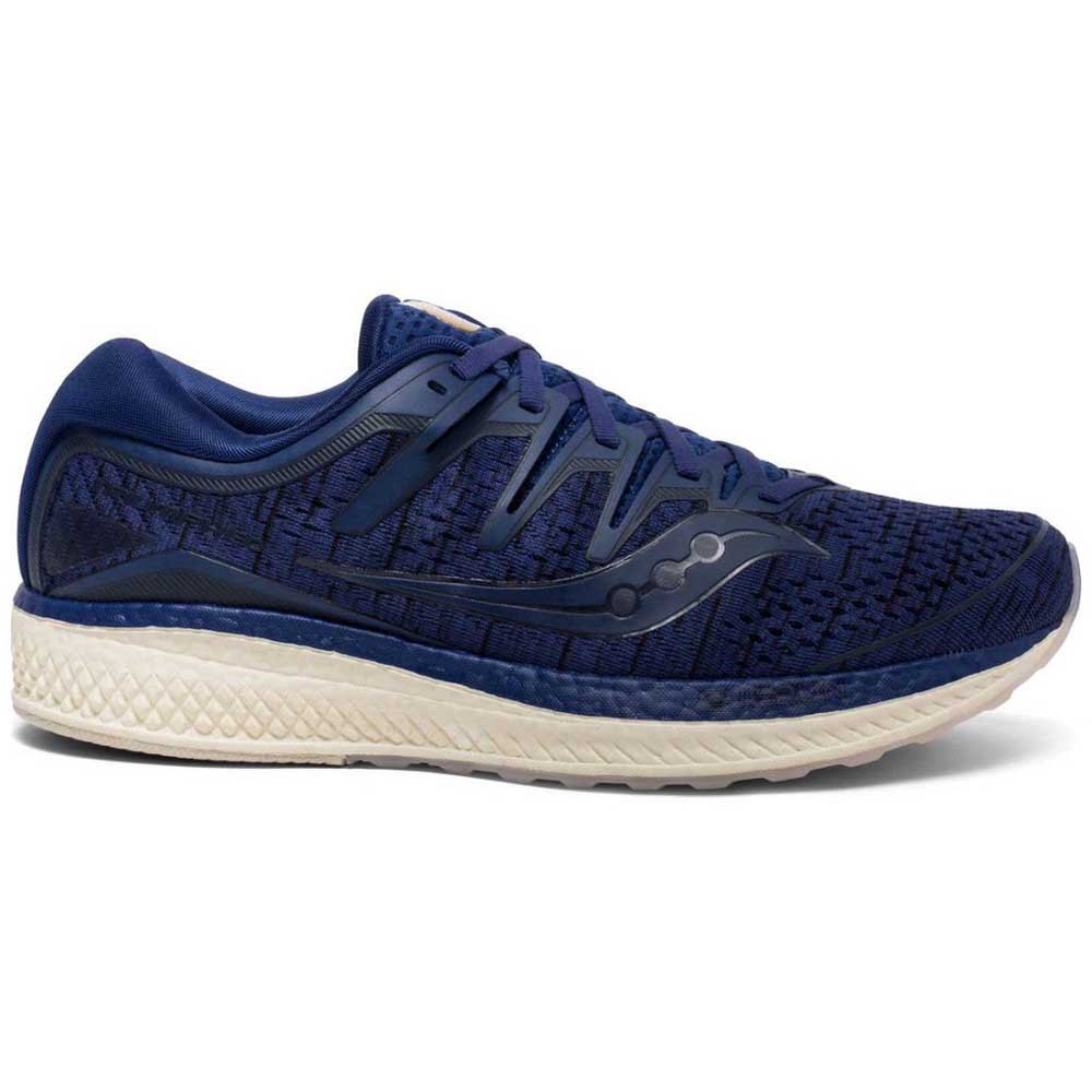 saucony-chaussures-running-triumph-iso-5