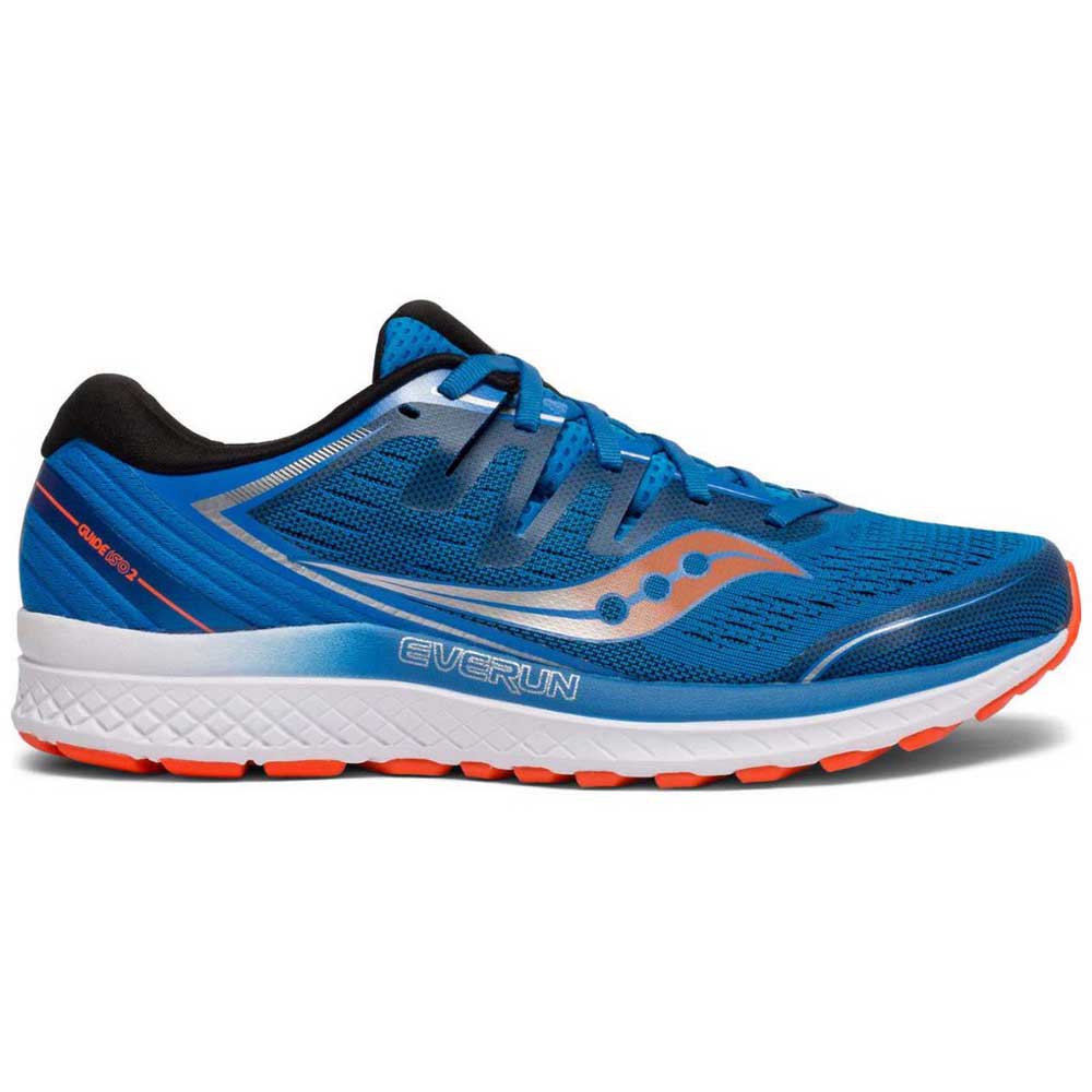 saucony-guide-iso-2-running-shoes