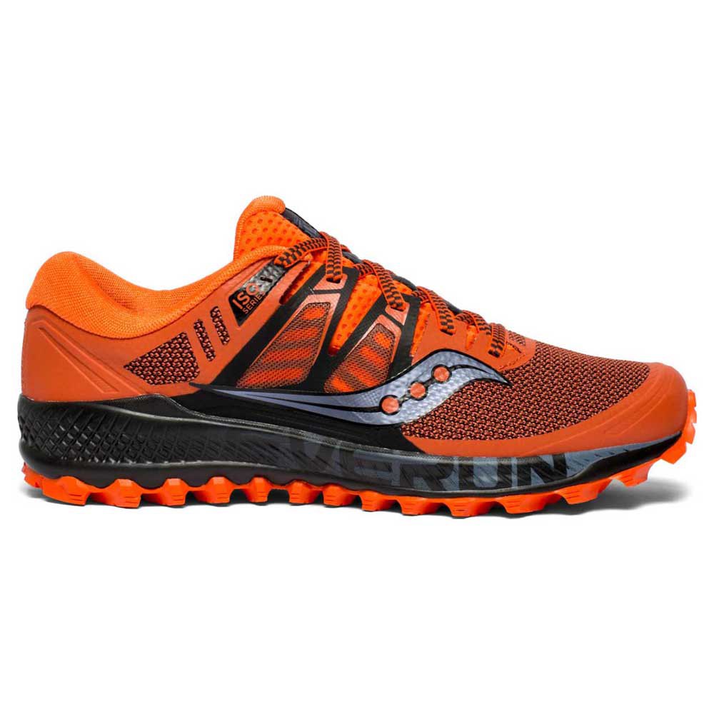 saucony-chaussures-trail-running-peregrine-iso