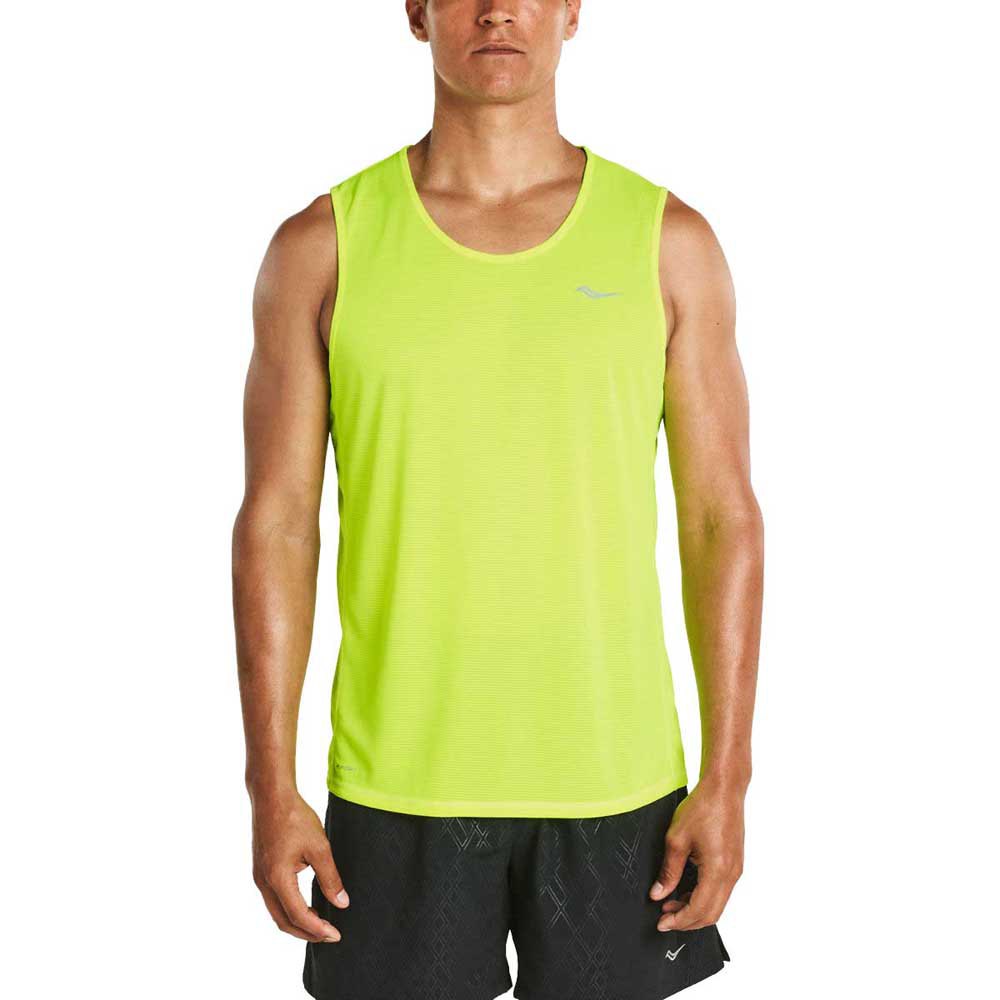 saucony-hydralite-sleeveless-t-shirt