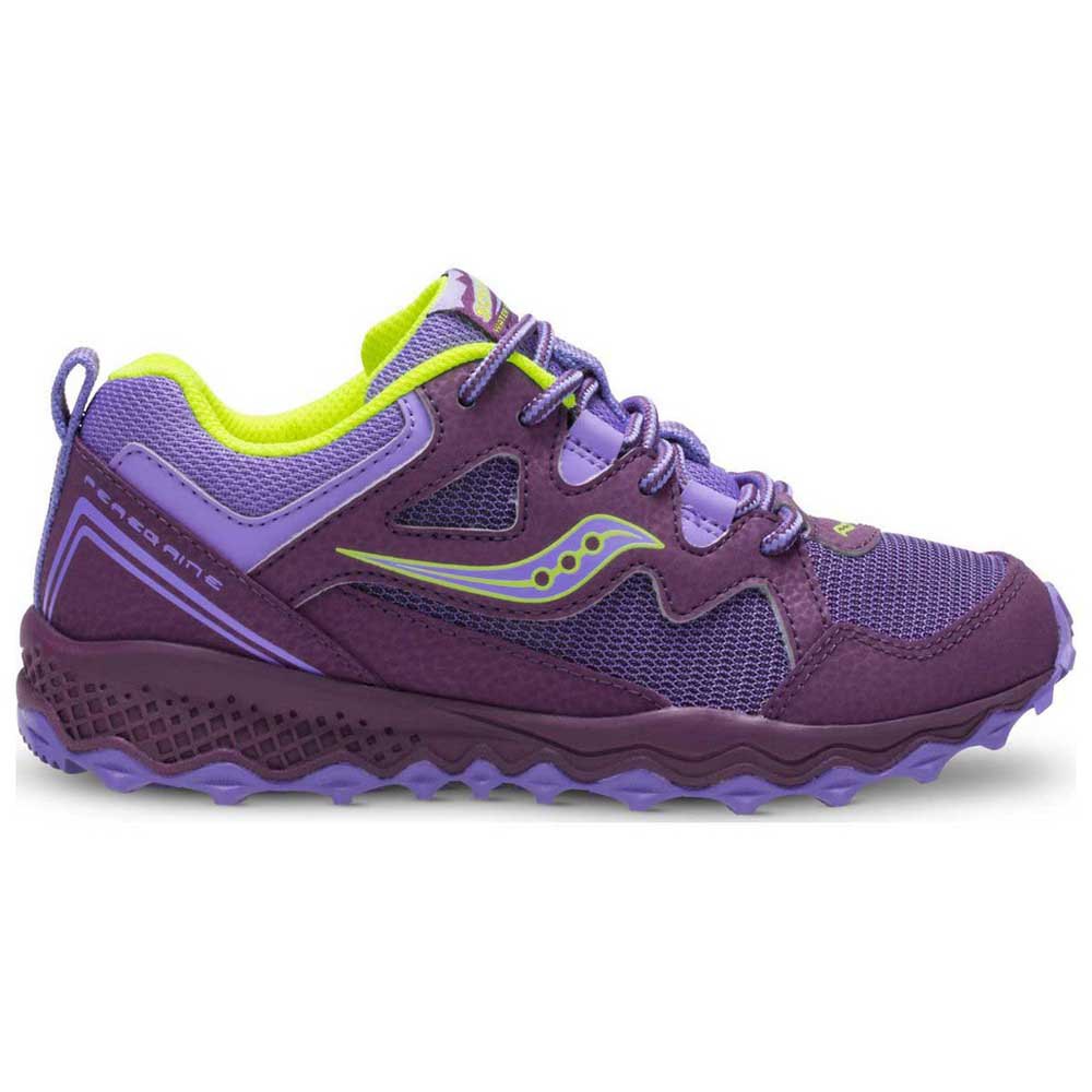 saucony-chaussures-trail-running-peregrine-shield-2