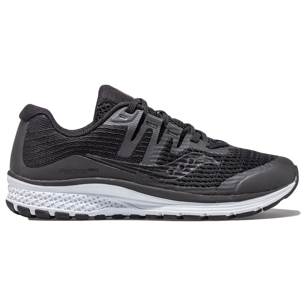 saucony-ride-iso-running-shoes