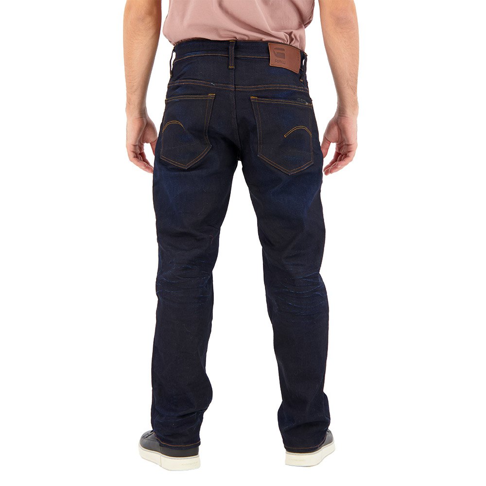 G-Star Jeans 3302 Relax