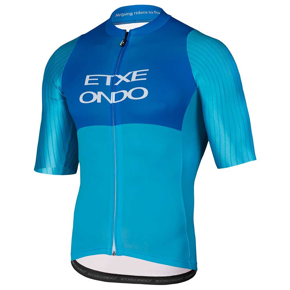 etxeondo-on-aero-korte-mouwen-fietsshirt