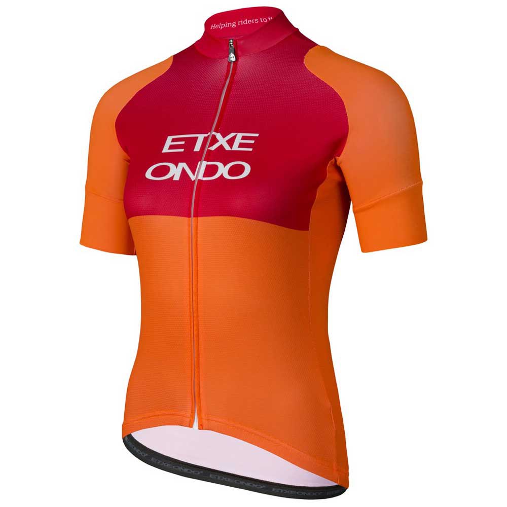 etxeondo-ona-training-short-sleeve-jersey