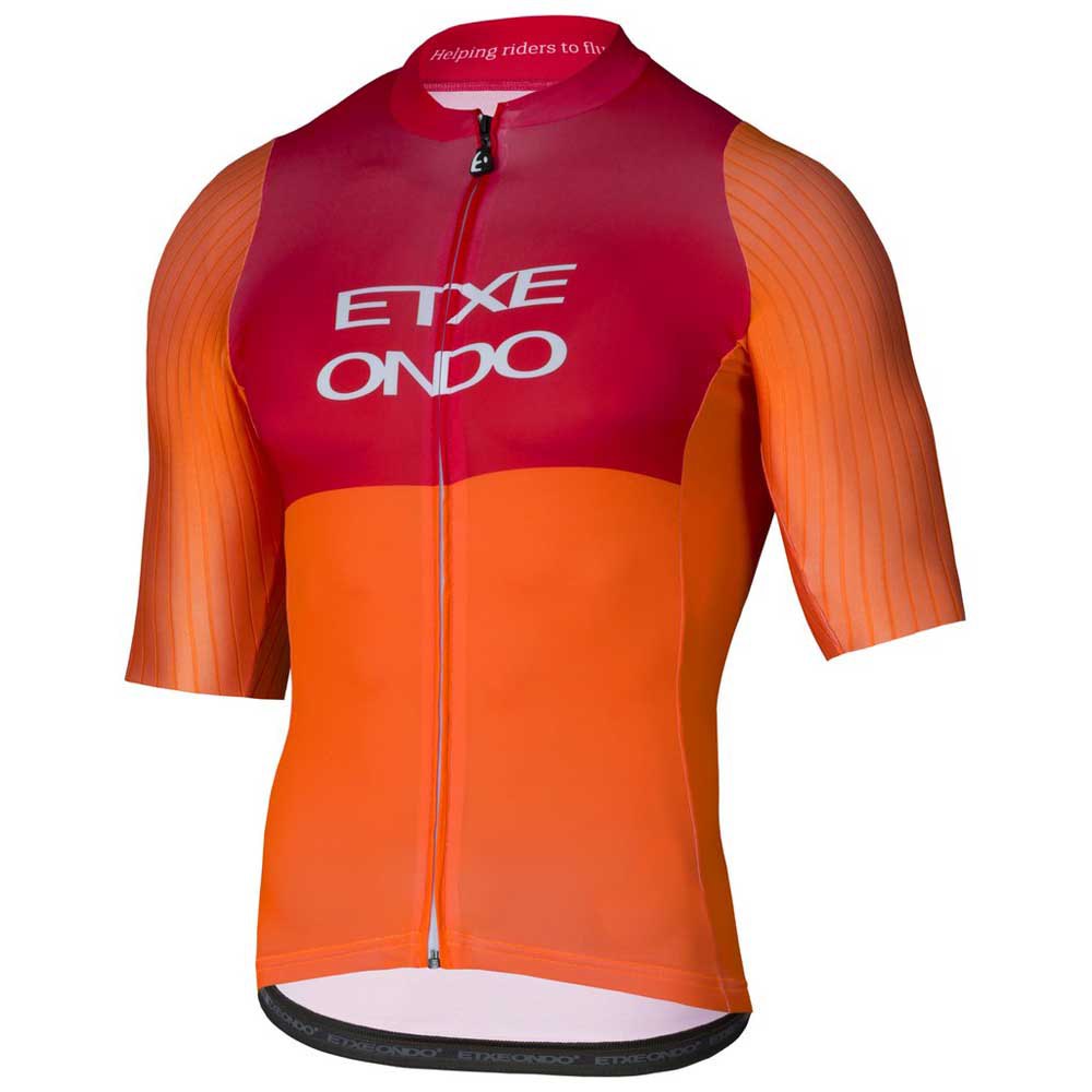etxeondo-on-aero-fietsshirt-korte-mouwen