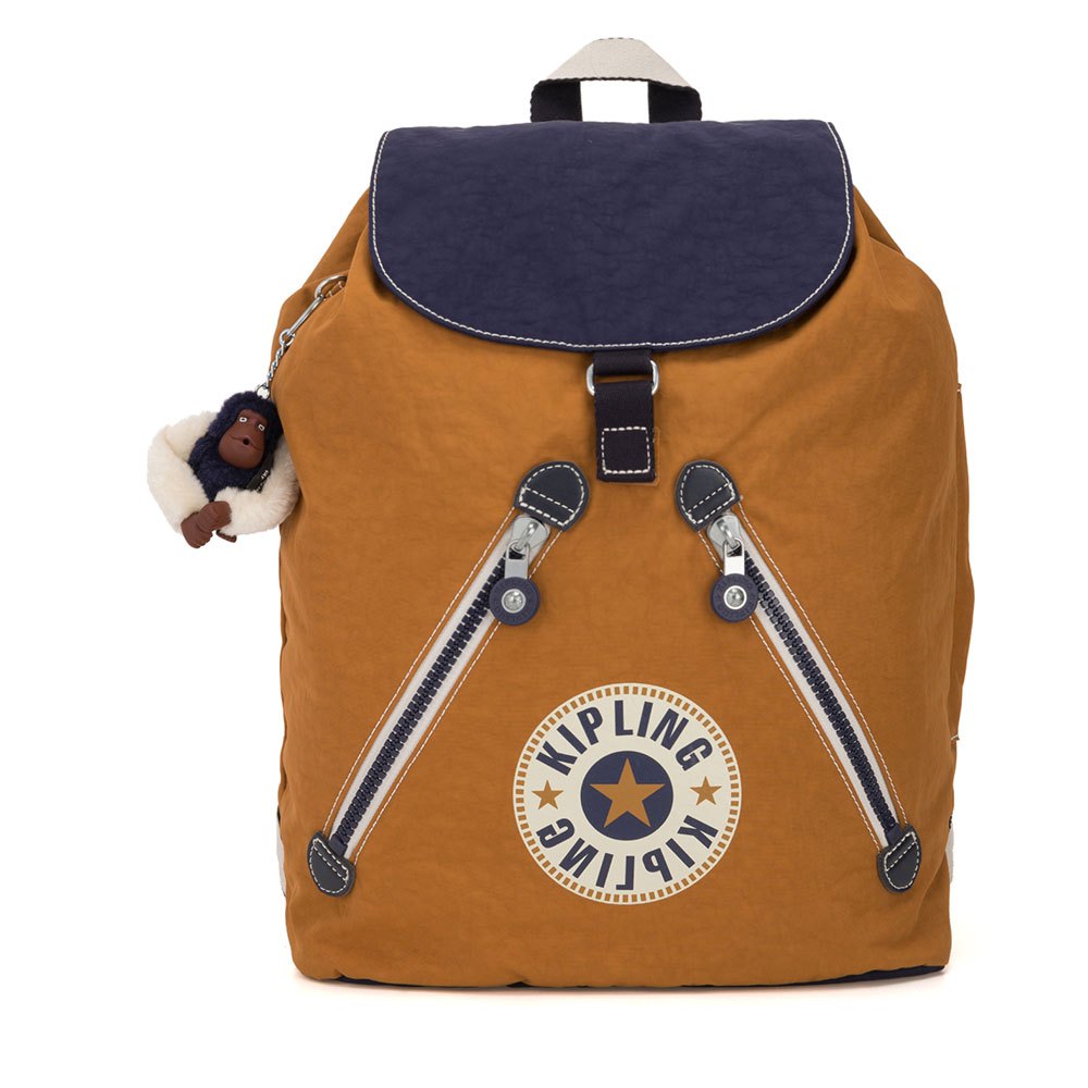 kipling-fundamental-19l-backpack