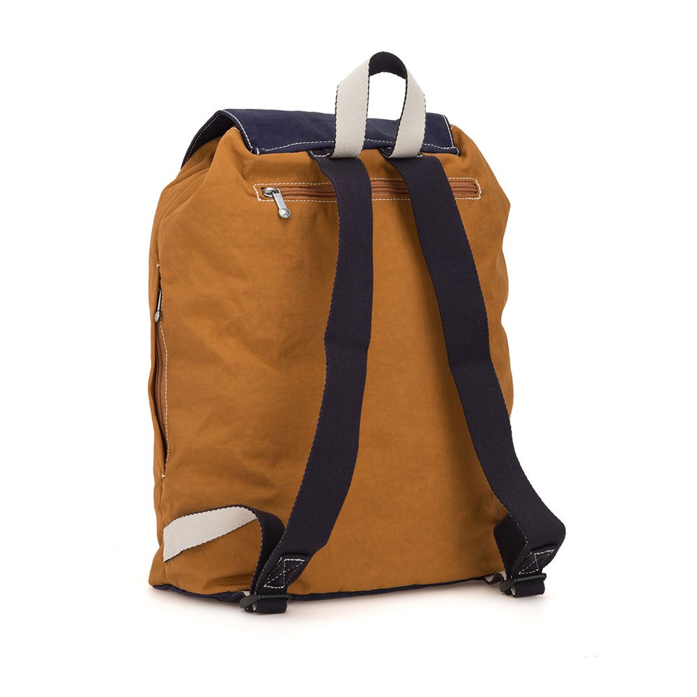Kipling Fundamental 19L Backpack