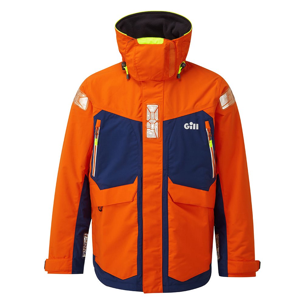 gill-os2-offshore-jacket