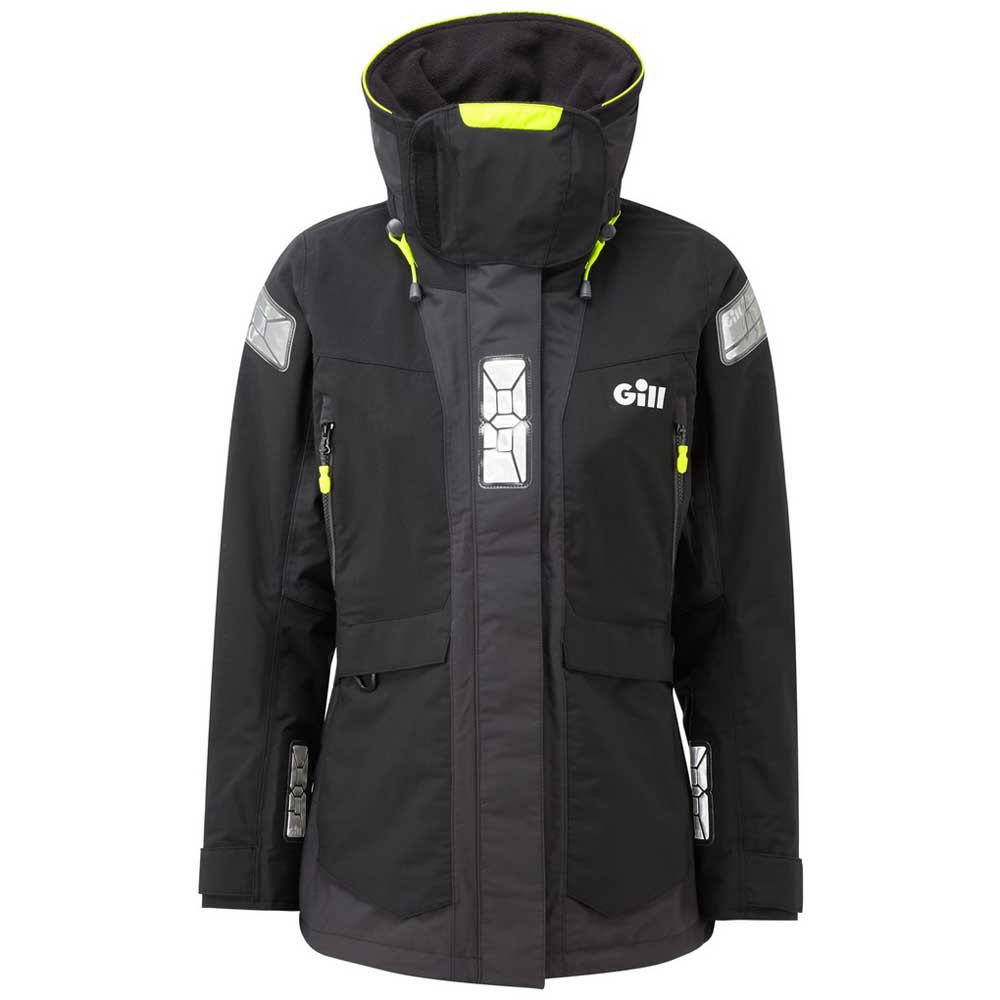 gill-os2-offshore-jacke