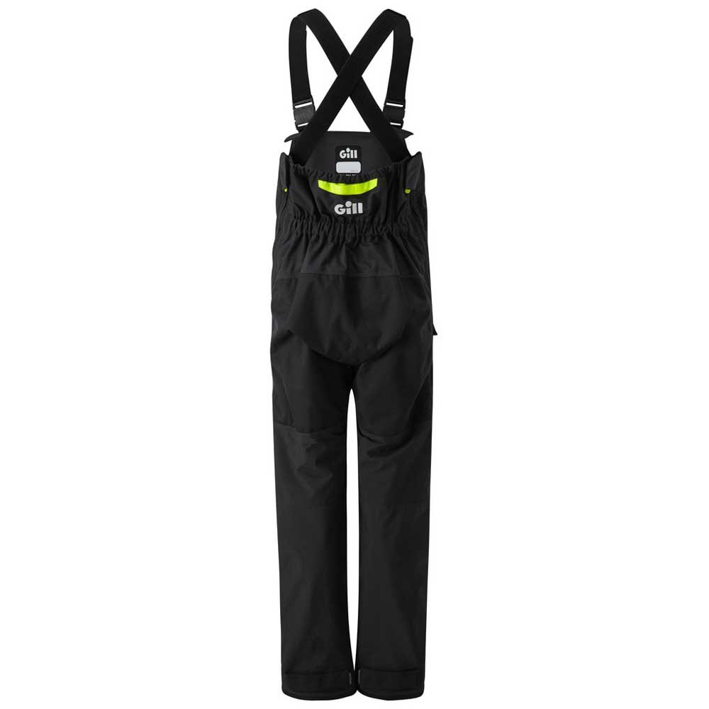 Gill Pantalons OS2 Offshore