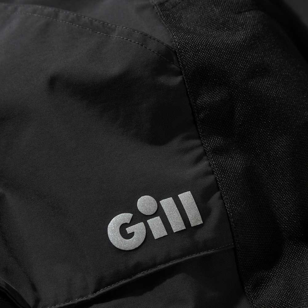 Gill Pantaloni Lunghi OS3 Coastal