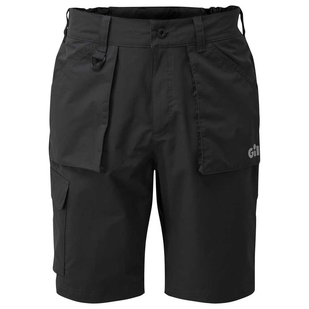 gill-pantalones-cortos-os3-coastal