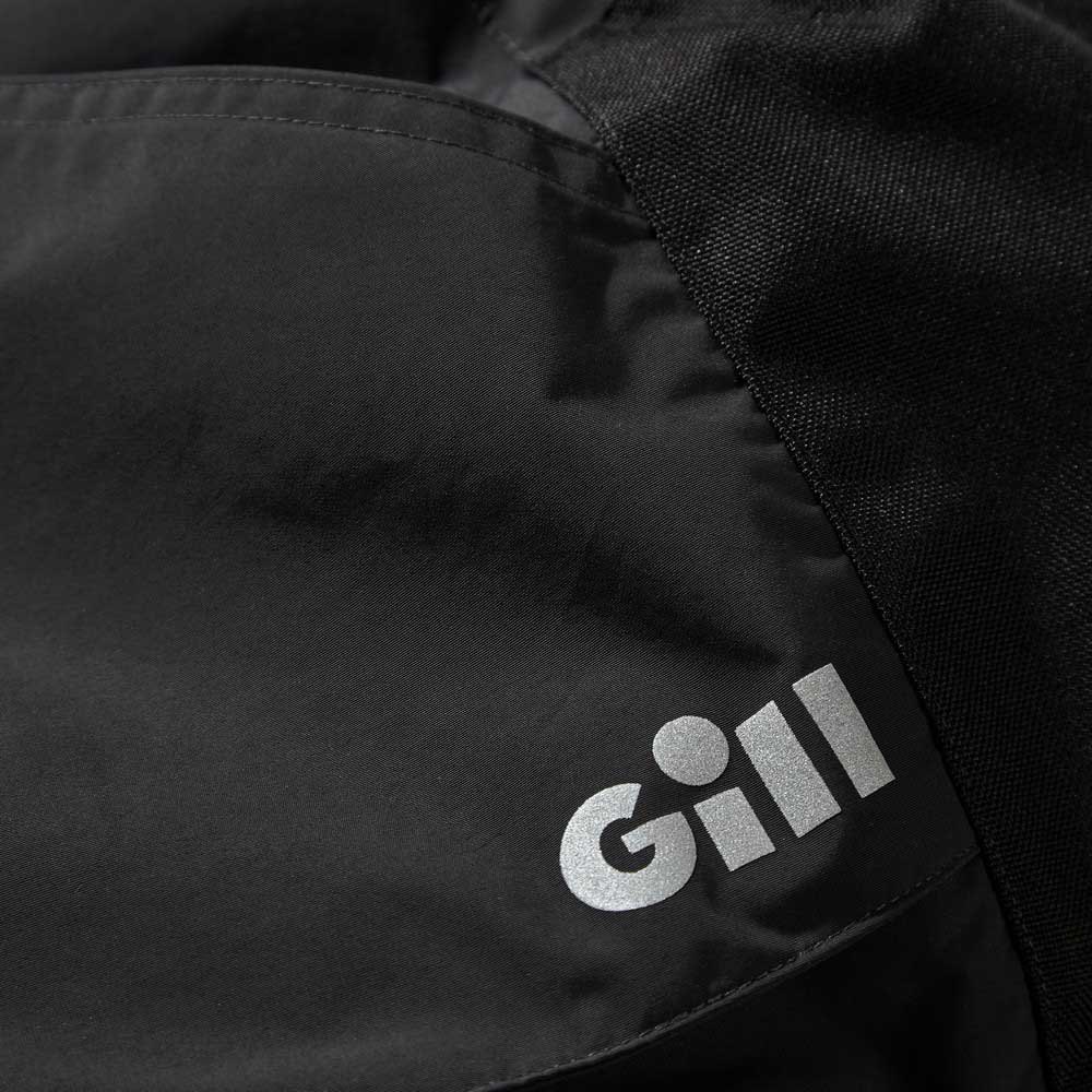 Gill Pantalons Curts OS3 Coastal