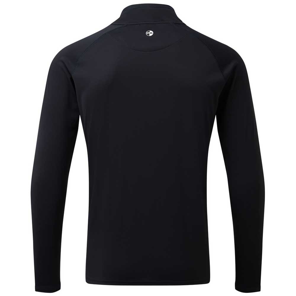 Gill Sweater UV Tec