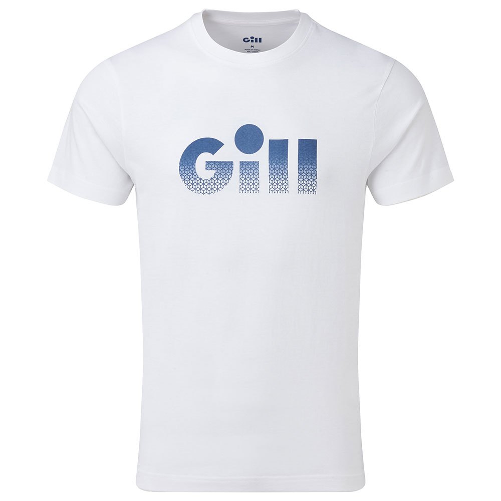 gill-saltash-fade-print-koszulka-z-krotkim-rękawem
